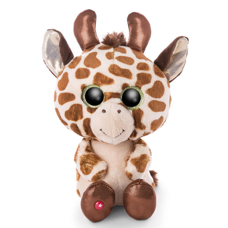 Игрушечные жирафы, купить детскую игрушку жирафа в интернет-магазине Bunny Hill