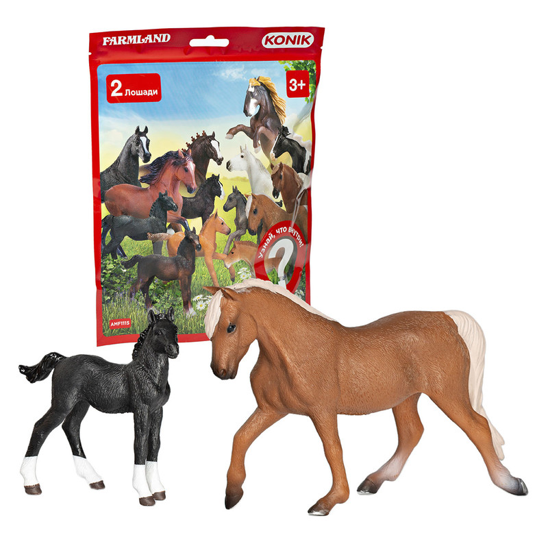 Раскраски животные лошадь и жеребенок (45 фото)