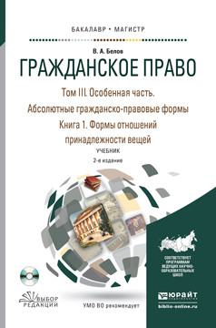 7 шт. вспомогательные удерживающие ремни для эротического - Temu Cyprus