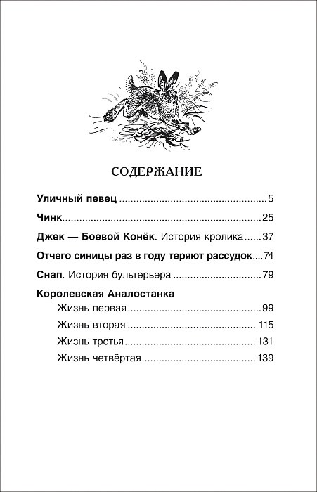 Сволочь, Миссисипи, Фунтик, Щен: какие питомцы жили у русских классиков