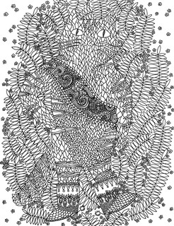 Любимая сказка. Прятки, загадки и раскраски. Ивашнева И., Смирнова А. Фантазируй, твори, развивайся