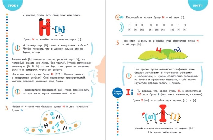 Английский для родителей 3 класс. Английский для самых маленьких учебник Шишкова. English для дошкольников Шишкова pdf. English для дошкольников Шишкова аудио.