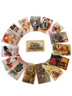 Идеи на тему «Мох - открытки, настольные картины» (66) | картины, мох в декоре, поделки