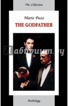 The Godfather