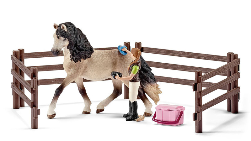 Schleich 42389