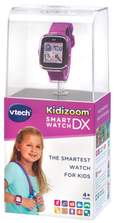 Smart hot sale watch dx