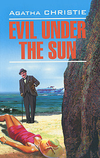 Evil under the Sun