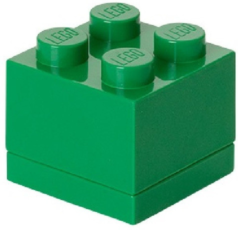 Lego Система хранения 8