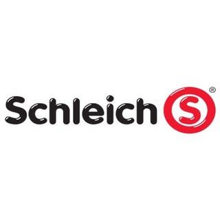 Фигурка Schleich Набор Конюшня