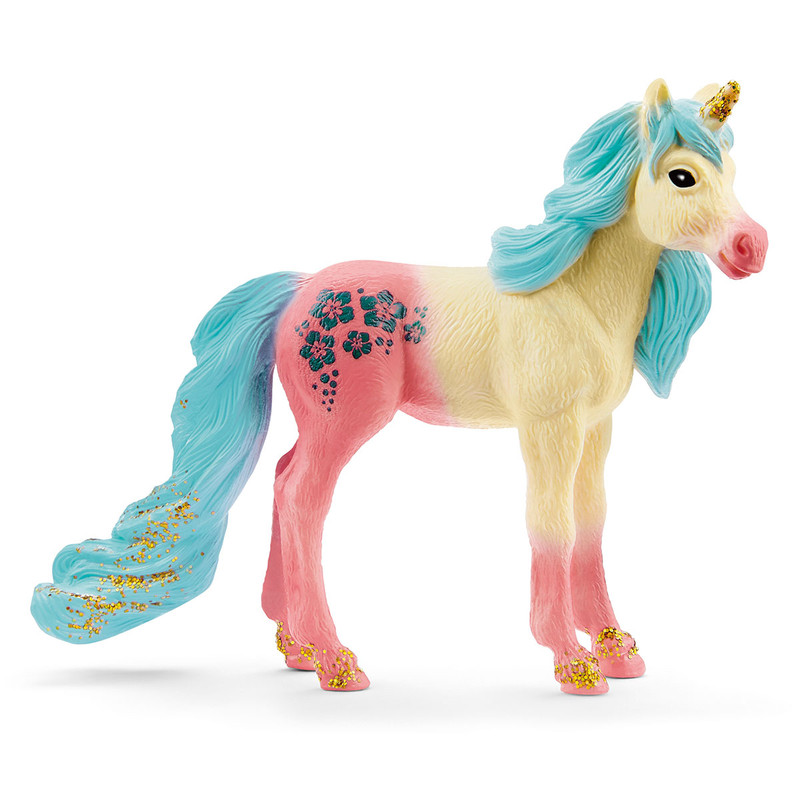 Фигурка 'Флорани' Schleich