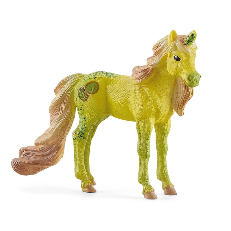 Единорог Киви, Schleich