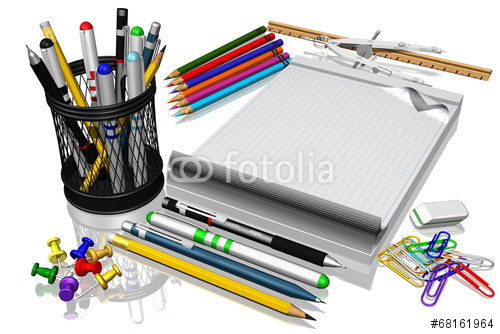 fotolia_68161964.jpg